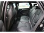 Audi A4 Avant 3.0 TFSI S4 quattro S-tronic Recaro int Pano CH auto