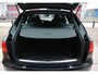 Audi A4 Avant 3.0 TFSI S4 quattro S-tronic Recaro int Pano CH auto