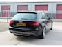 Audi A4 Avant 3.0 TFSI S4 quattro S-tronic Recaro int Pano CH auto