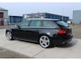 Audi A4 Avant 3.0 TFSI S4 quattro S-tronic Recaro int Pano CH auto