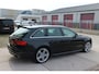 Audi A4 Avant 3.0 TFSI S4 quattro S-tronic Recaro int Pano CH auto