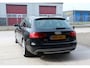 Audi A4 Avant 3.0 TFSI S4 quattro S-tronic Recaro int Pano CH auto