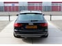 Audi A4 Avant 3.0 TFSI S4 quattro S-tronic Recaro int Pano CH auto