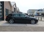 Audi A4 Avant 3.0 TFSI S4 quattro S-tronic Recaro int Pano CH auto