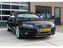 Audi A4 Avant 3.0 TFSI S4 quattro S-tronic Recaro int Pano CH auto
