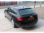 Audi A4 Avant 3.0 TFSI S4 quattro S-tronic Recaro int Pano CH auto