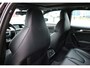 Audi A4 Avant 3.0 TFSI S4 quattro S-tronic Recaro int Pano CH auto