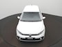 Volkswagen Polo 1.0 MPI Comfortline PDC - Cruise control - Airco - LED - DAB