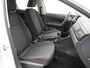 Volkswagen Polo 1.0 MPI Comfortline PDC - Cruise control - Airco - LED - DAB