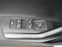 Volkswagen Polo 1.0 MPI Comfortline PDC - Cruise control - Airco - LED - DAB