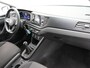 Volkswagen Polo 1.0 MPI Comfortline PDC - Cruise control - Airco - LED - DAB