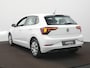 Volkswagen Polo 1.0 MPI Comfortline PDC - Cruise control - Airco - LED - DAB
