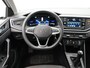 Volkswagen Polo 1.0 MPI Comfortline PDC - Cruise control - Airco - LED - DAB