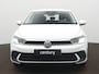 Volkswagen Polo 1.0 MPI Comfortline PDC - Cruise control - Airco - LED - DAB