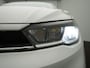 Volkswagen Polo 1.0 MPI Comfortline PDC - Cruise control - Airco - LED - DAB