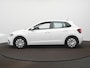 Volkswagen Polo 1.0 MPI Comfortline PDC - Cruise control - Airco - LED - DAB
