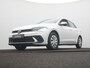 Volkswagen Polo 1.0 MPI Comfortline PDC - Cruise control - Airco - LED - DAB