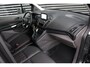 Ford Transit Connect 1.5 145PK EcoBlue L2 JB-EDITION/AUTOMAAT/CAMERA / APPLE CARPLAY / BI-XENON / PARKEERSENOREN / LEDER BEKLEDING