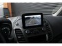Ford Transit Connect 1.5 145PK EcoBlue L2 JB-EDITION/AUTOMAAT/CAMERA / APPLE CARPLAY / BI-XENON / PARKEERSENOREN / LEDER BEKLEDING