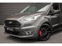 Ford Transit Connect 1.5 145PK EcoBlue L2 JB-EDITION/AUTOMAAT/CAMERA / APPLE CARPLAY / BI-XENON / PARKEERSENOREN / LEDER BEKLEDING