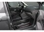 Ford Transit Connect 1.5 145PK EcoBlue L2 JB-EDITION/AUTOMAAT/CAMERA / APPLE CARPLAY / BI-XENON / PARKEERSENOREN / LEDER BEKLEDING