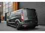 Ford Transit Connect 1.5 145PK EcoBlue L2 JB-EDITION/AUTOMAAT/CAMERA / APPLE CARPLAY / BI-XENON / PARKEERSENOREN / LEDER BEKLEDING