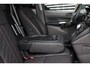 Ford Transit Connect 1.5 145PK EcoBlue L2 JB-EDITION/AUTOMAAT/CAMERA / APPLE CARPLAY / BI-XENON / PARKEERSENOREN / LEDER BEKLEDING