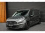 Ford Transit Connect 1.5 145PK EcoBlue L2 JB-EDITION/AUTOMAAT/CAMERA / APPLE CARPLAY / BI-XENON / PARKEERSENOREN / LEDER BEKLEDING