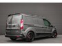 Ford Transit Connect 1.5 145PK EcoBlue L2 JB-EDITION/AUTOMAAT/CAMERA / APPLE CARPLAY / BI-XENON / PARKEERSENOREN / LEDER BEKLEDING