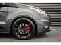 Ford Transit Connect 1.5 145PK EcoBlue L2 JB-EDITION/AUTOMAAT/CAMERA / APPLE CARPLAY / BI-XENON / PARKEERSENOREN / LEDER BEKLEDING