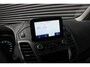 Ford Transit Connect 1.5 145PK EcoBlue L2 JB-EDITION/AUTOMAAT/CAMERA / APPLE CARPLAY / BI-XENON / PARKEERSENOREN / LEDER BEKLEDING
