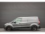 Ford Transit Connect 1.5 145PK EcoBlue L2 JB-EDITION/AUTOMAAT/CAMERA / APPLE CARPLAY / BI-XENON / PARKEERSENOREN / LEDER BEKLEDING
