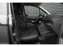 Ford Transit Connect 1.5 145PK EcoBlue L2 JB-EDITION/AUTOMAAT/CAMERA / APPLE CARPLAY / BI-XENON / PARKEERSENOREN / LEDER BEKLEDING