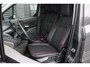Ford Transit Connect 1.5 145PK EcoBlue L2 JB-EDITION/AUTOMAAT/CAMERA / APPLE CARPLAY / BI-XENON / PARKEERSENOREN / LEDER BEKLEDING