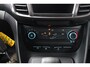 Ford Transit Connect 1.5 145PK EcoBlue L2 JB-EDITION/AUTOMAAT/CAMERA / APPLE CARPLAY / BI-XENON / PARKEERSENOREN / LEDER BEKLEDING