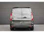 Ford Transit Connect 1.5 145PK EcoBlue L2 JB-EDITION/AUTOMAAT/CAMERA / APPLE CARPLAY / BI-XENON / PARKEERSENOREN / LEDER BEKLEDING