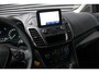 Ford Transit Connect 1.5 145PK EcoBlue L2 JB-EDITION/AUTOMAAT/CAMERA / APPLE CARPLAY / BI-XENON / PARKEERSENOREN / LEDER BEKLEDING