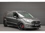 Ford Transit Connect 1.5 145PK EcoBlue L2 JB-EDITION/AUTOMAAT/CAMERA / APPLE CARPLAY / BI-XENON / PARKEERSENOREN / LEDER BEKLEDING