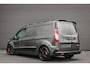 Ford Transit Connect 1.5 145PK EcoBlue L2 JB-EDITION/AUTOMAAT/CAMERA / APPLE CARPLAY / BI-XENON / PARKEERSENOREN / LEDER BEKLEDING