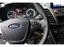 Ford Transit Connect 1.5 145PK EcoBlue L2 JB-EDITION/AUTOMAAT/CAMERA / APPLE CARPLAY / BI-XENON / PARKEERSENOREN / LEDER BEKLEDING