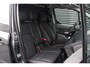 Ford Transit Connect 1.5 145PK EcoBlue L2 JB-EDITION/AUTOMAAT/CAMERA / APPLE CARPLAY / BI-XENON / PARKEERSENOREN / LEDER BEKLEDING