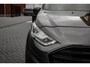 Ford Transit Connect 1.5 145PK EcoBlue L2 JB-EDITION/AUTOMAAT/CAMERA / APPLE CARPLAY / BI-XENON / PARKEERSENOREN / LEDER BEKLEDING