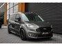 Ford Transit Connect 1.5 145PK EcoBlue L2 JB-EDITION/AUTOMAAT/CAMERA / APPLE CARPLAY / BI-XENON / PARKEERSENOREN / LEDER BEKLEDING