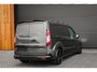 Ford Transit Connect 1.5 145PK EcoBlue L2 JB-EDITION/AUTOMAAT/CAMERA / APPLE CARPLAY / BI-XENON / PARKEERSENOREN / LEDER BEKLEDING