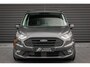 Ford Transit Connect 1.5 145PK EcoBlue L2 JB-EDITION/AUTOMAAT/CAMERA / APPLE CARPLAY / BI-XENON / PARKEERSENOREN / LEDER BEKLEDING