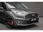 Ford Transit Connect 1.5 145PK EcoBlue L2 JB-EDITION/AUTOMAAT/CAMERA / APPLE CARPLAY / BI-XENON / PARKEERSENOREN / LEDER BEKLEDING