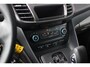 Ford Transit Connect 1.5 145PK EcoBlue L2 JB-EDITION/AUTOMAAT/CAMERA / APPLE CARPLAY / BI-XENON / PARKEERSENOREN / LEDER BEKLEDING