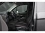 Ford Transit Connect 1.5 145PK EcoBlue L2 JB-EDITION/AUTOMAAT/CAMERA / APPLE CARPLAY / BI-XENON / PARKEERSENOREN / LEDER BEKLEDING