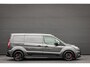 Ford Transit Connect 1.5 145PK EcoBlue L2 JB-EDITION/AUTOMAAT/CAMERA / APPLE CARPLAY / BI-XENON / PARKEERSENOREN / LEDER BEKLEDING