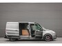 Ford Transit Connect 1.5 145PK EcoBlue L2 JB-EDITION/AUTOMAAT/CAMERA / APPLE CARPLAY / BI-XENON / PARKEERSENOREN / LEDER BEKLEDING